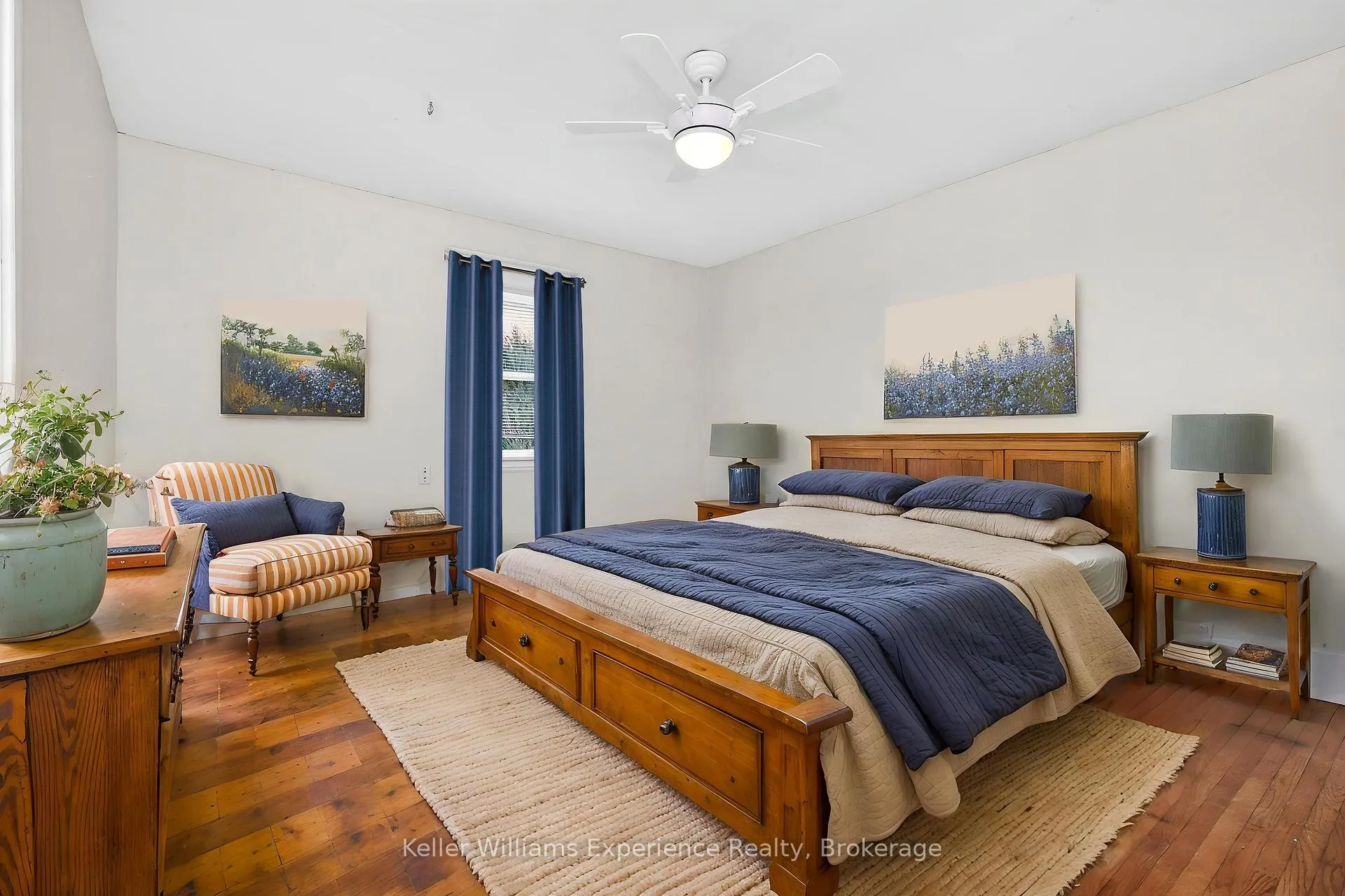 Photo 25 of 2936 Flos 6 Road W, Springwater, Phelpston — HOMEH