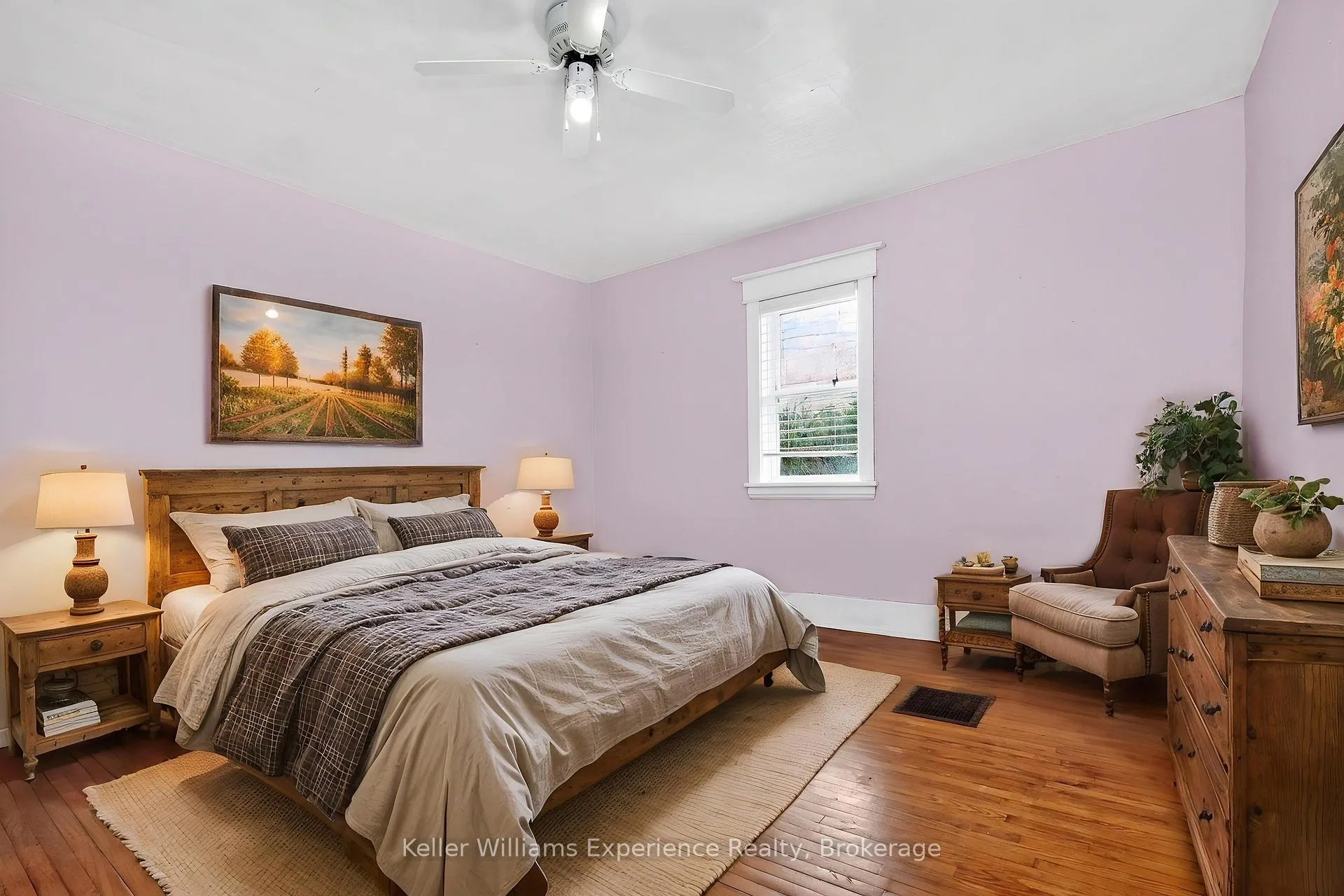 Photo 28 of 2936 Flos 6 Road W, Springwater, Phelpston — HOMEH
