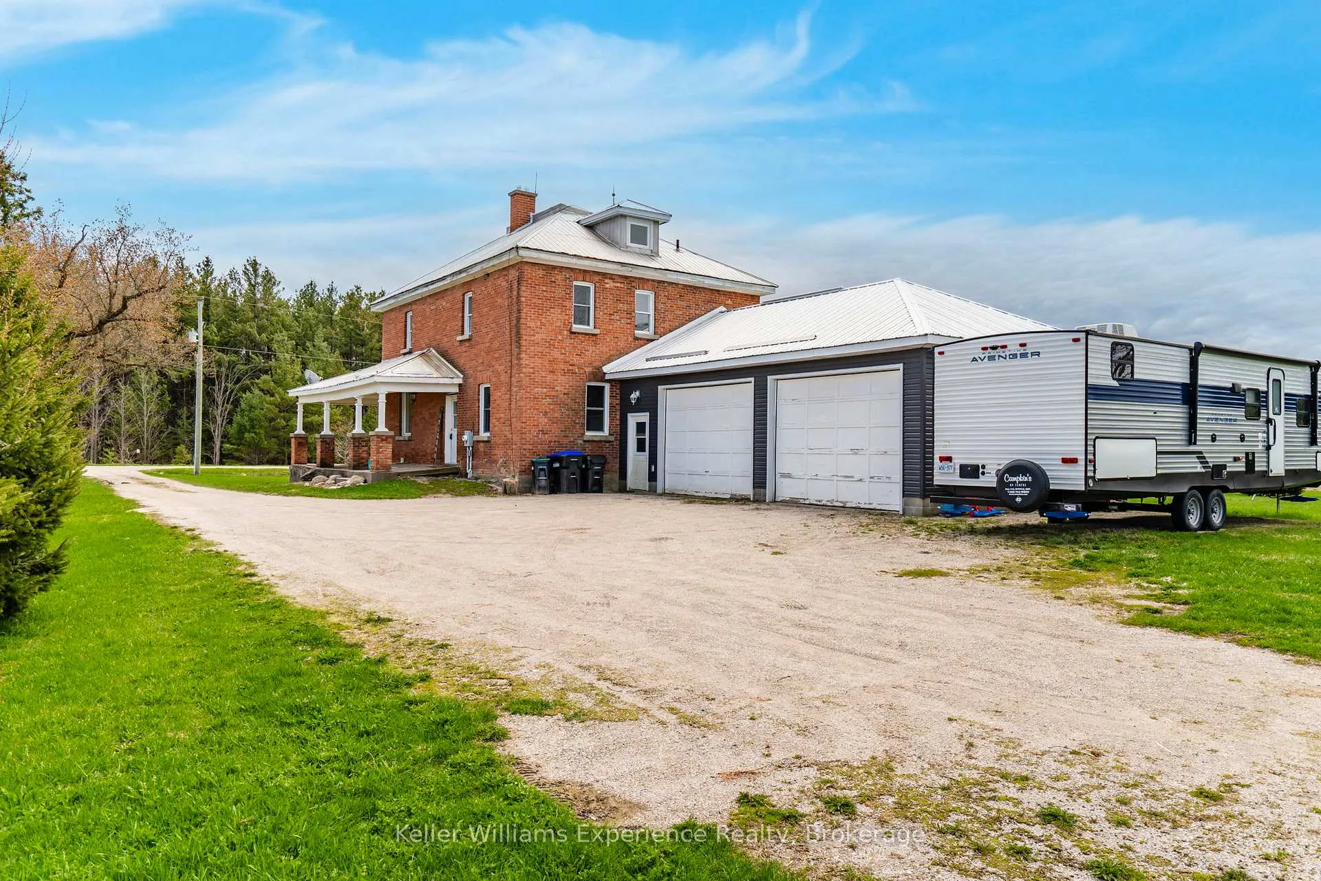 Photo 39 of 2936 Flos 6 Road W, Springwater, Phelpston — HOMEH