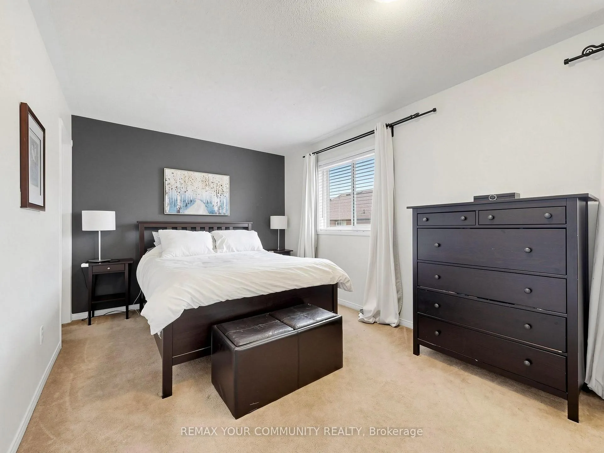 Photo 20 of 20 Dawson Crescent, Milton, Bronte Meadows — HOMEH
