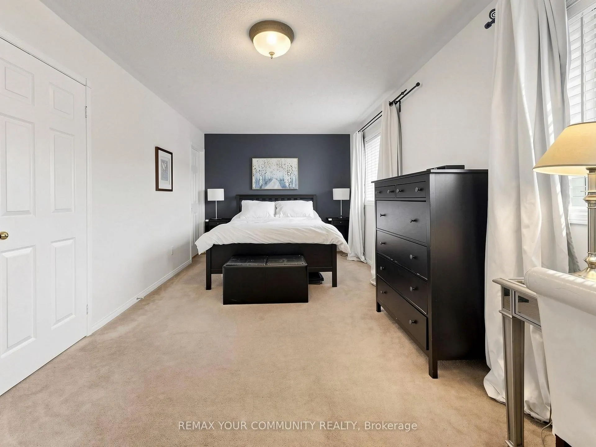 Photo 22 of 20 Dawson Crescent, Milton, Bronte Meadows — HOMEH