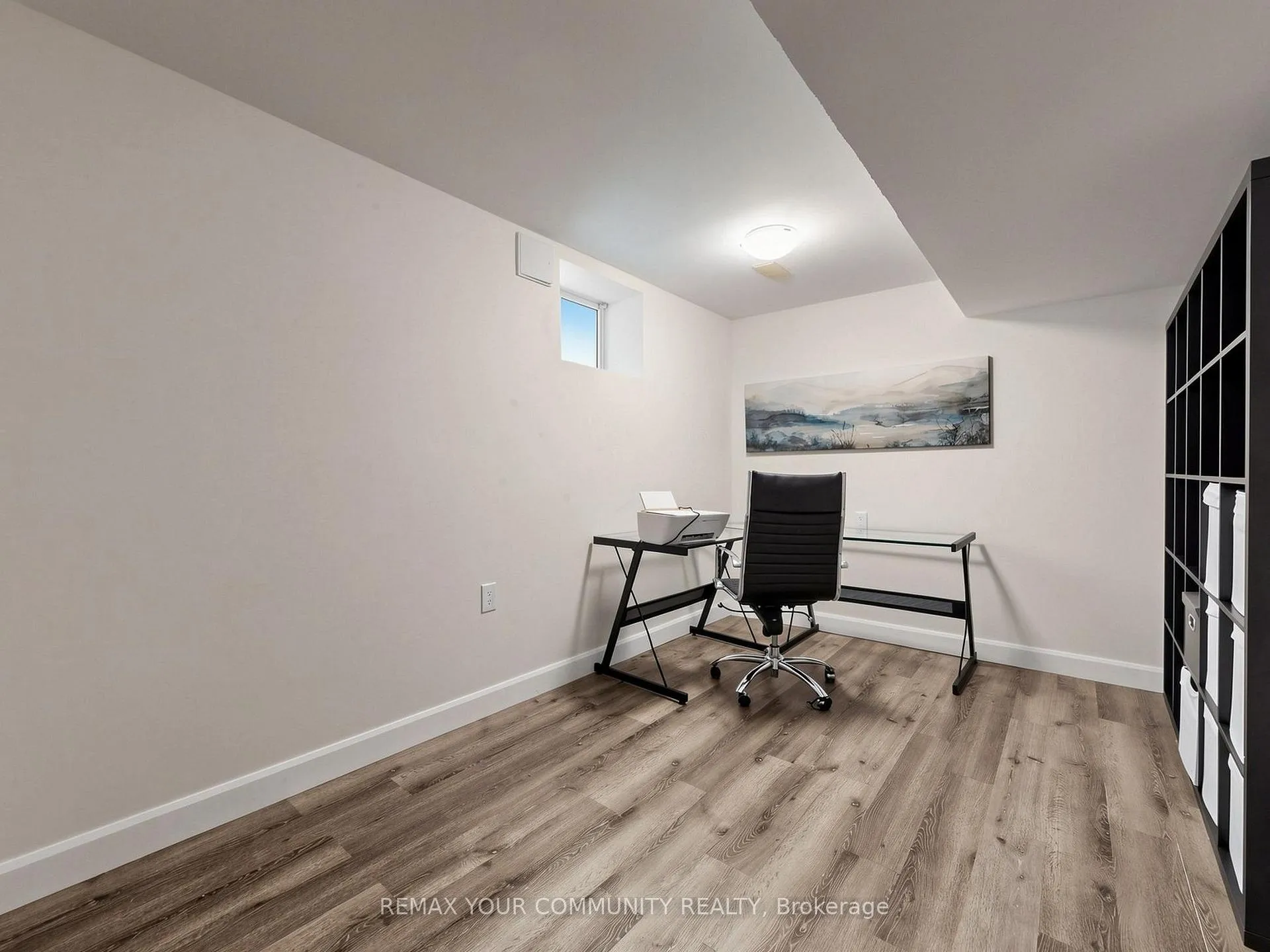 Photo 25 of 20 Dawson Crescent, Milton, Bronte Meadows — HOMEH