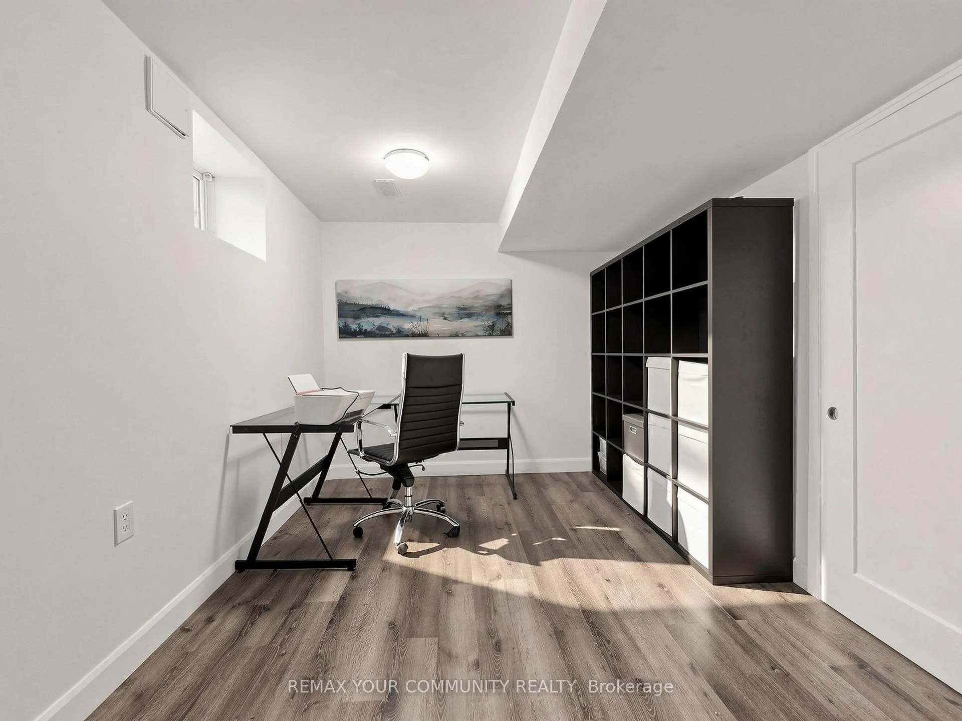 Photo 26 of 20 Dawson Crescent, Milton, Bronte Meadows — HOMEH