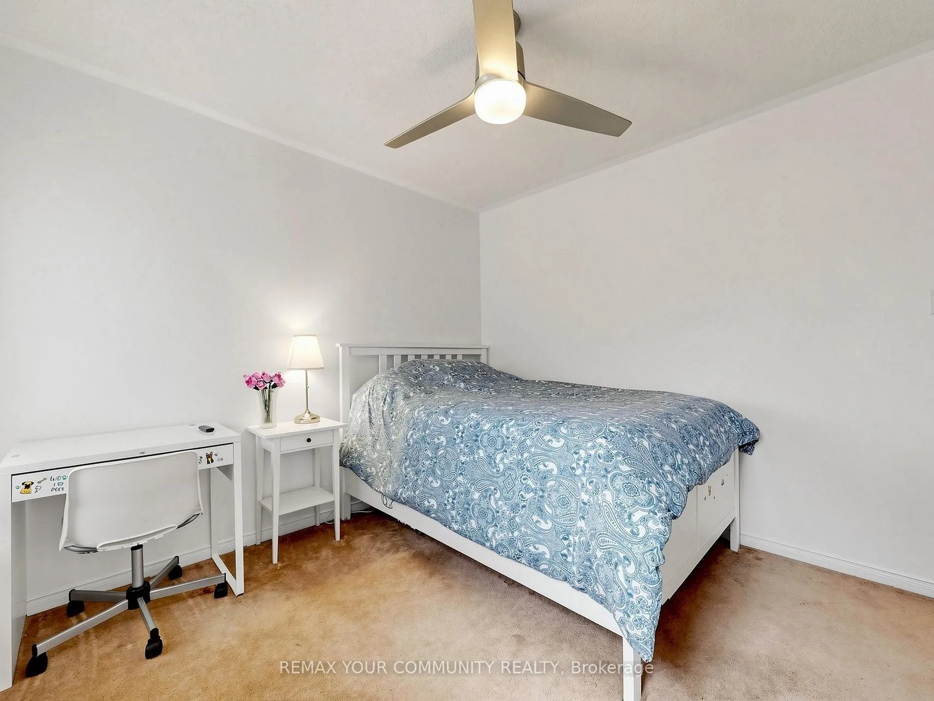 Photo 30 of 20 Dawson Crescent, Milton, Bronte Meadows — HOMEH