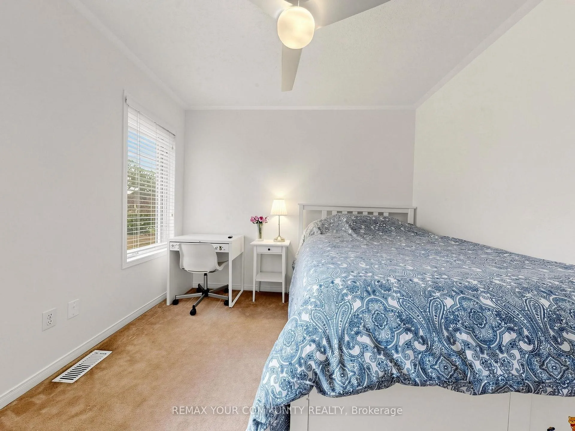 Photo 31 of 20 Dawson Crescent, Milton, Bronte Meadows — HOMEH