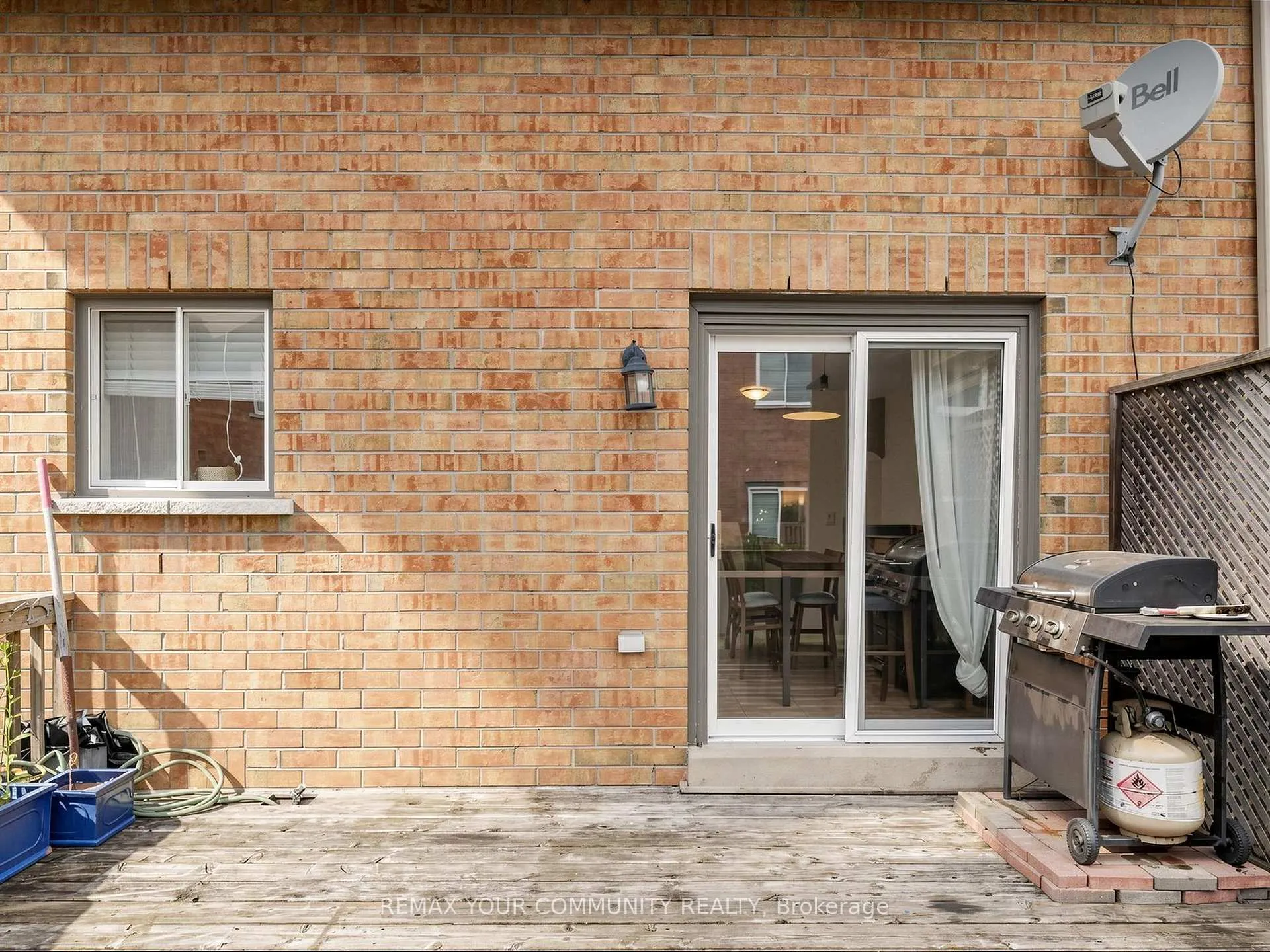 Photo 42 of 20 Dawson Crescent, Milton, Bronte Meadows — HOMEH