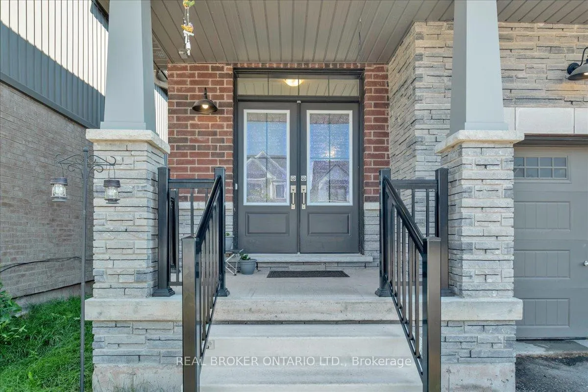 Photo 1 of 73 Stern Drive, Welland, Dain City — HOMEH
