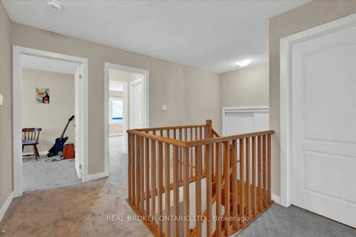 Photo 14 of 73 Stern Drive, Welland, Dain City — HOMEH