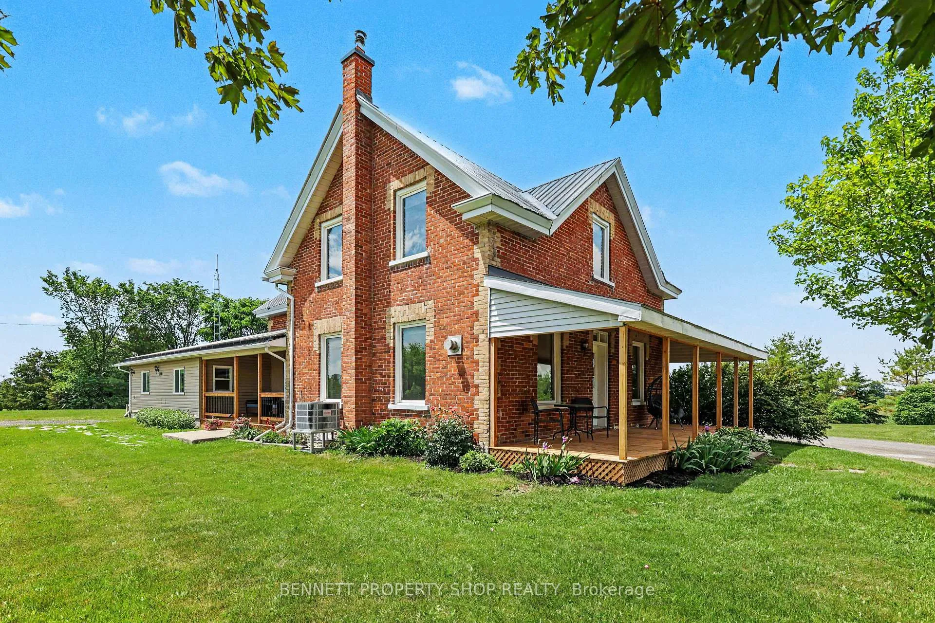 Photo 3 of 5026 Rushmore Road, Ottawa, South of Fallowfield Road — HOMEH