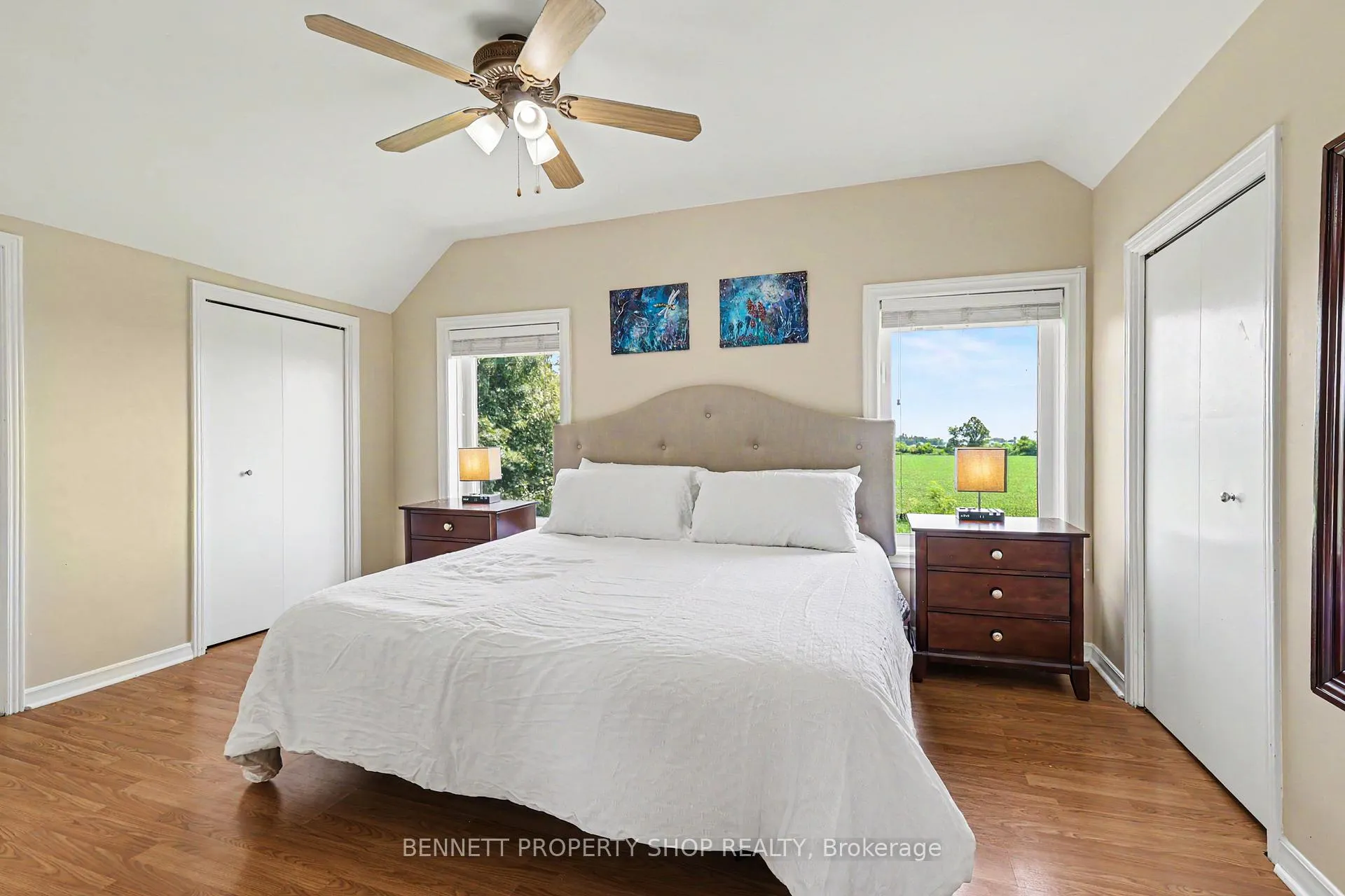 Photo 12 of 5026 Rushmore Road, Ottawa, South of Fallowfield Road — HOMEH