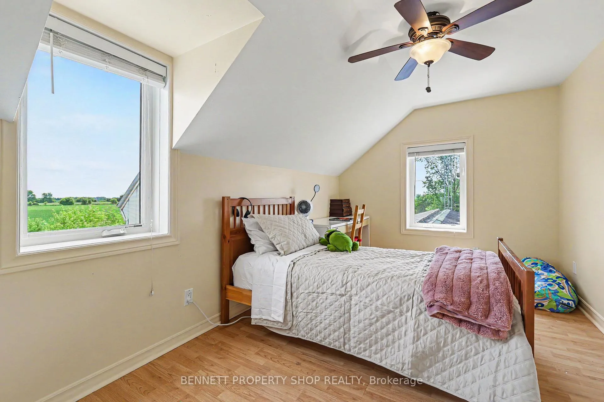 Photo 14 of 5026 Rushmore Road, Ottawa, South of Fallowfield Road — HOMEH