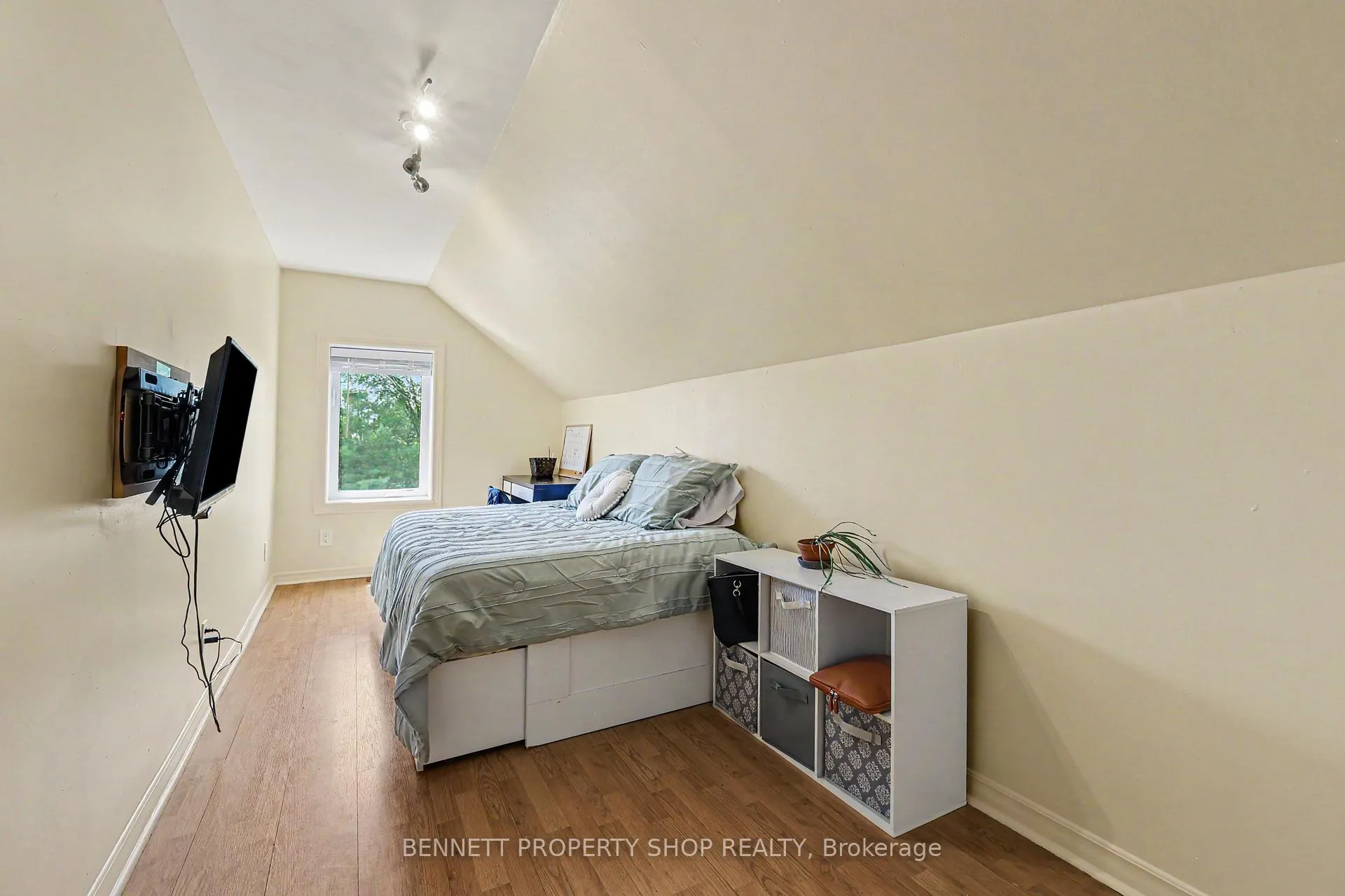 Photo 15 of 5026 Rushmore Road, Ottawa, South of Fallowfield Road — HOMEH