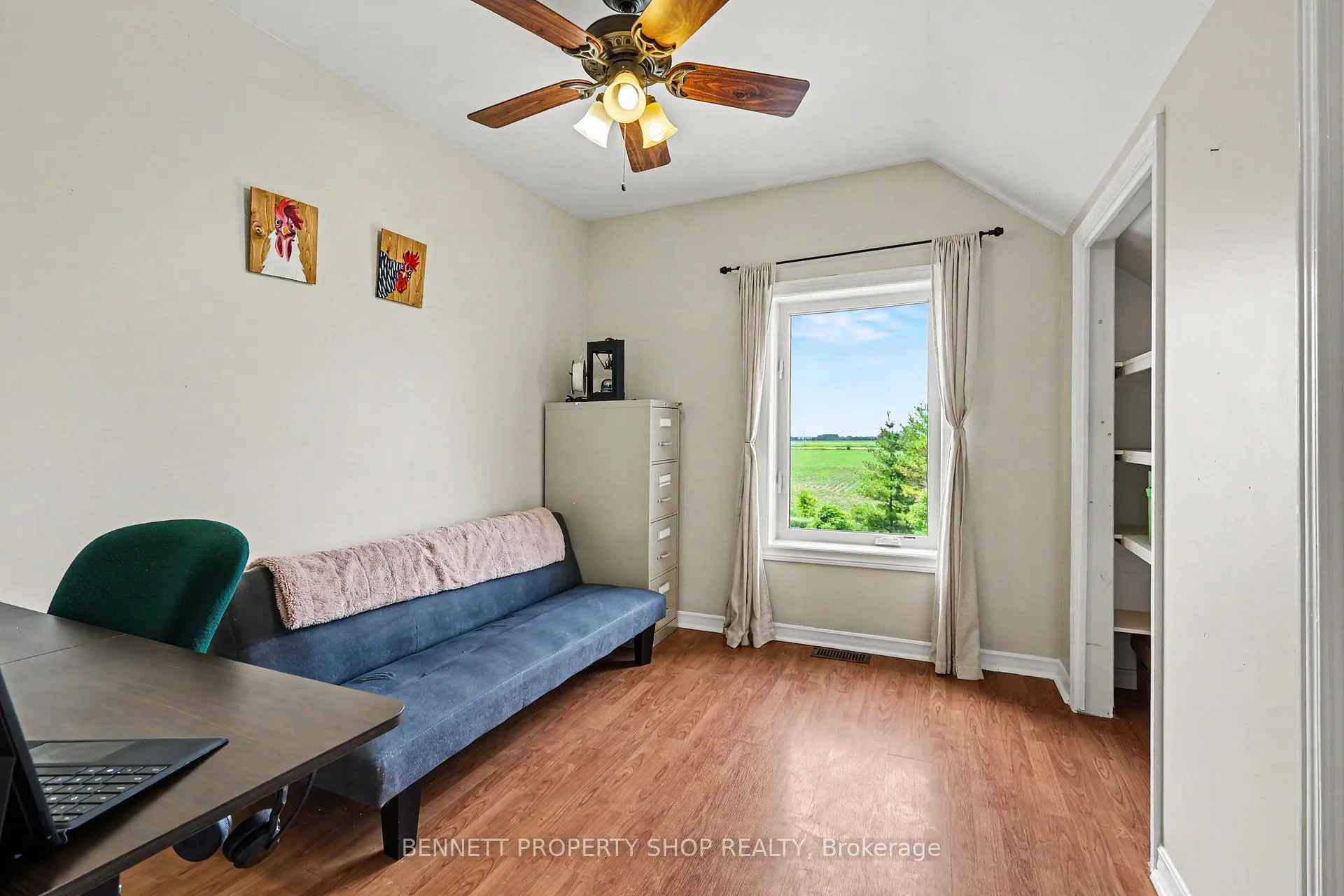 Photo 16 of 5026 Rushmore Road, Ottawa, South of Fallowfield Road — HOMEH