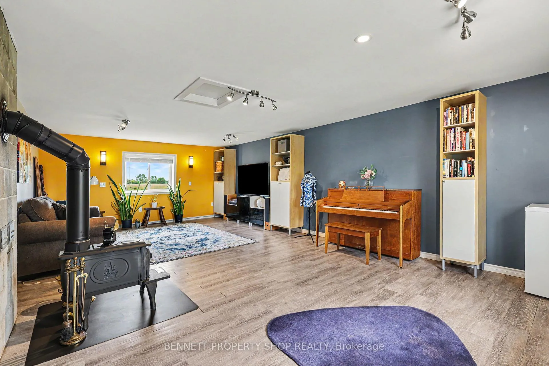 Photo 17 of 5026 Rushmore Road, Ottawa, South of Fallowfield Road — HOMEH