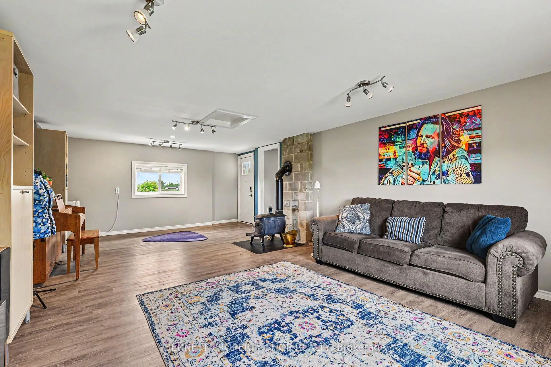 Photo 18 of 5026 Rushmore Road, Ottawa, South of Fallowfield Road — HOMEH