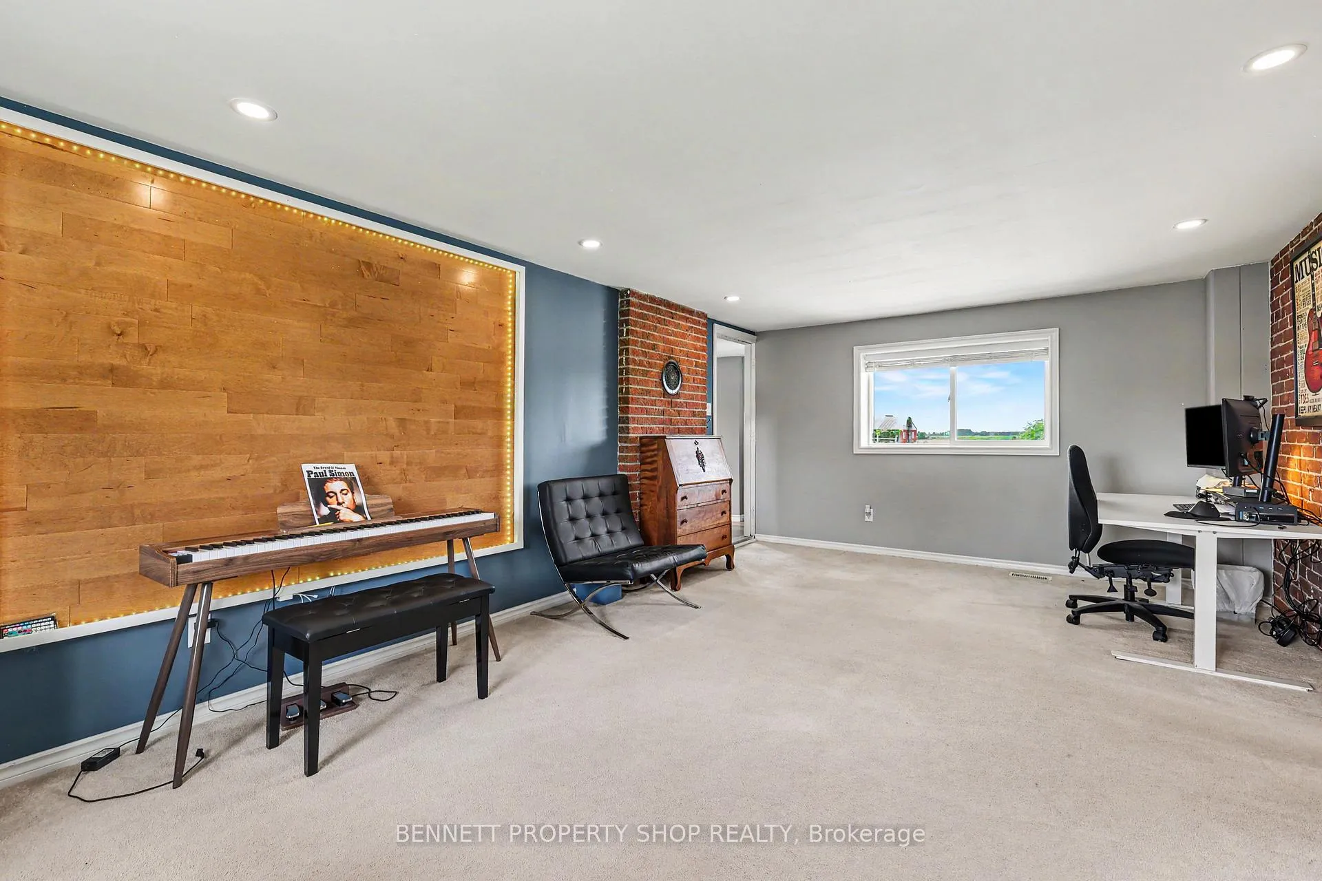 Photo 20 of 5026 Rushmore Road, Ottawa, South of Fallowfield Road — HOMEH