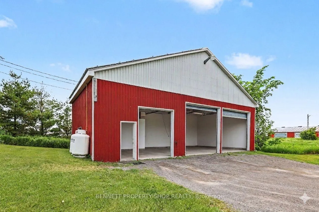 Photo 22 of 5026 Rushmore Road, Ottawa, South of Fallowfield Road — HOMEH