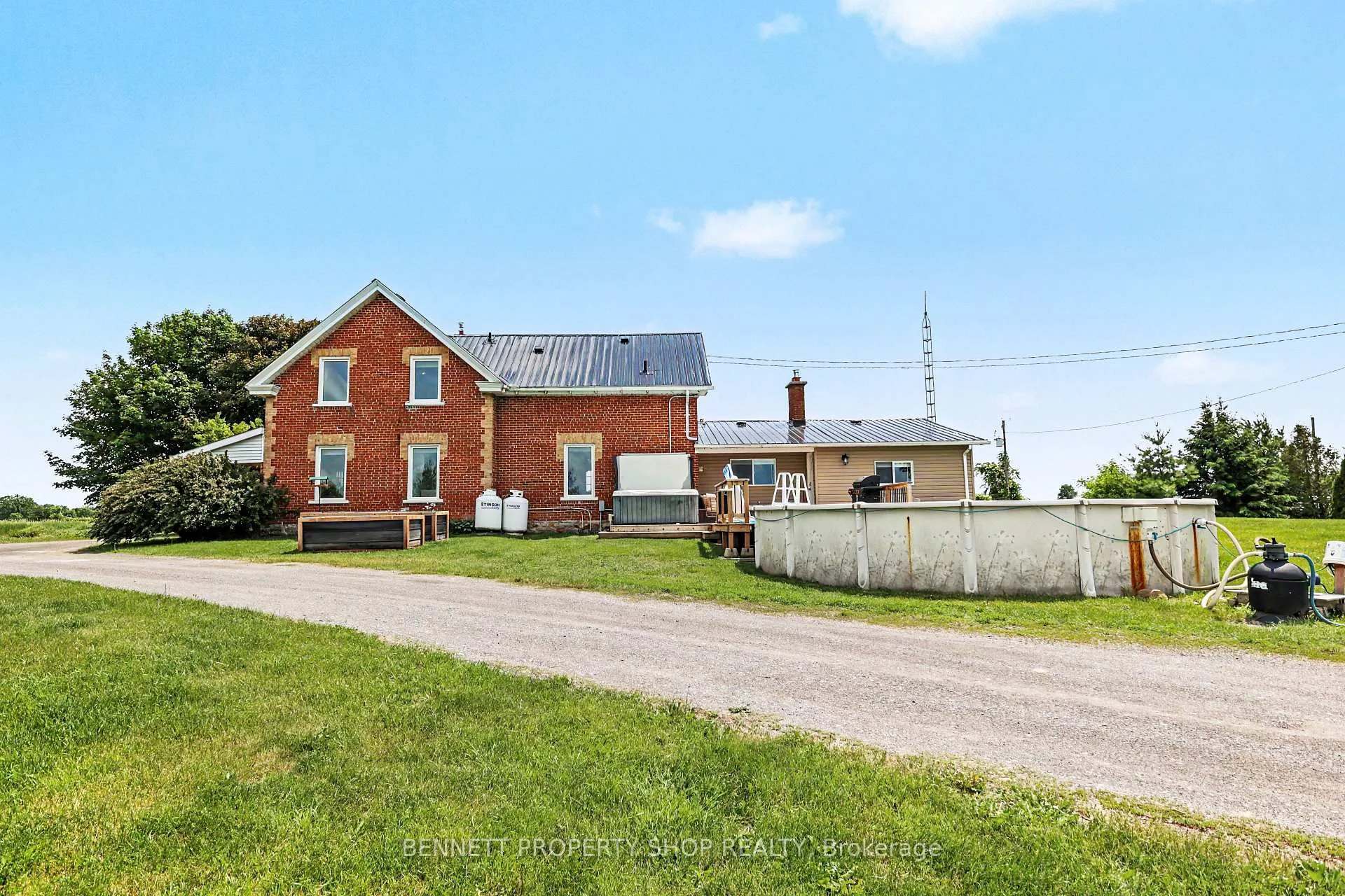 Photo 25 of 5026 Rushmore Road, Ottawa, South of Fallowfield Road — HOMEH