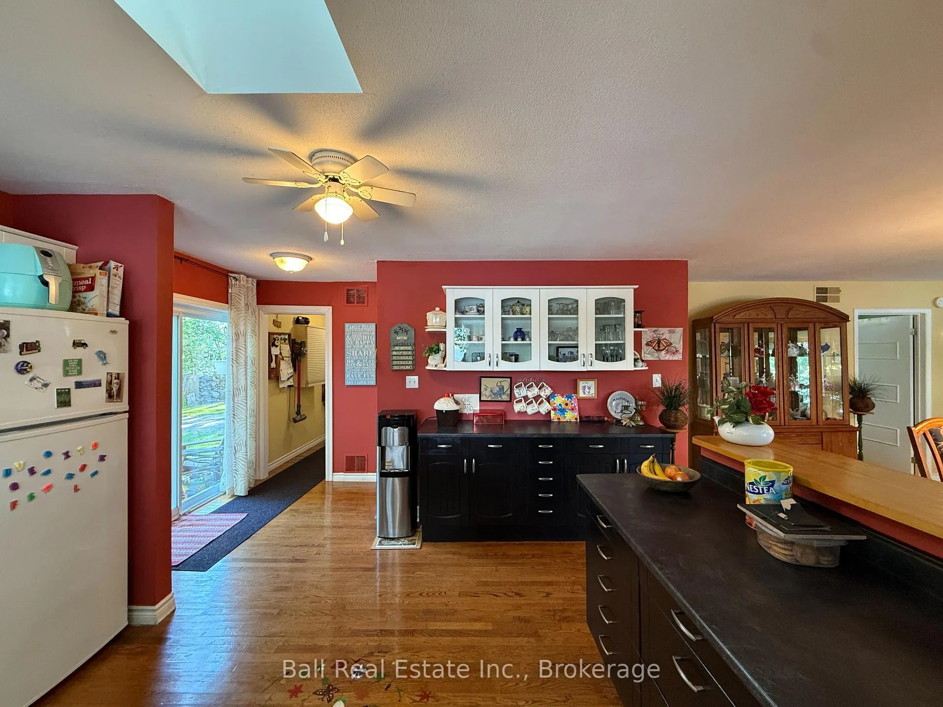 Photo 22 of 1855 South Bayshore Road E, Douro-Dummer — HOMEH