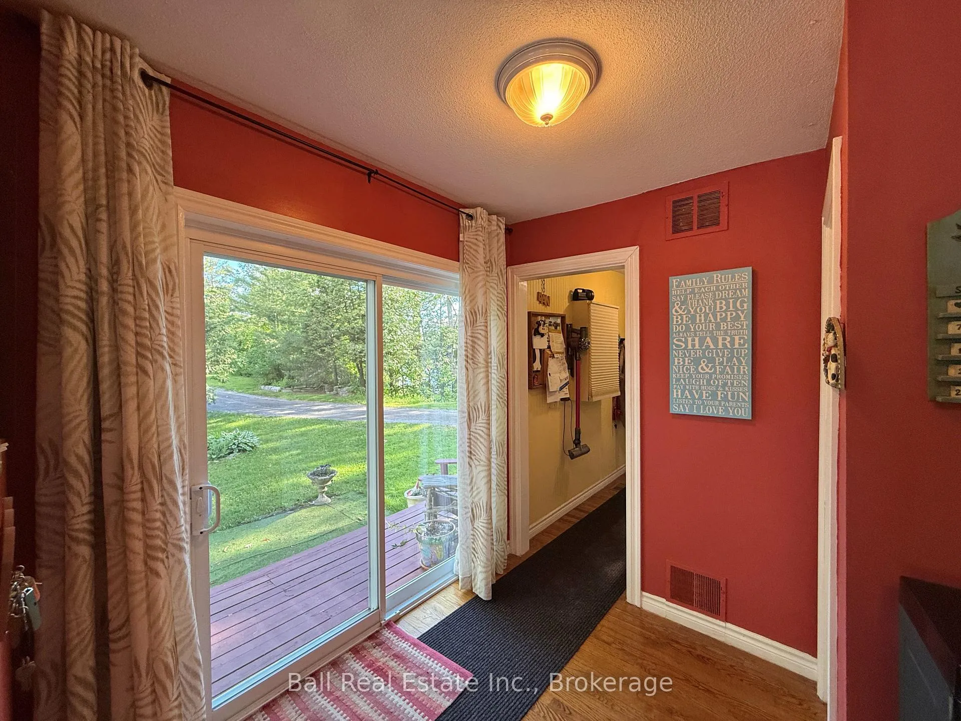 Photo 28 of 1855 South Bayshore Road E, Douro-Dummer — HOMEH