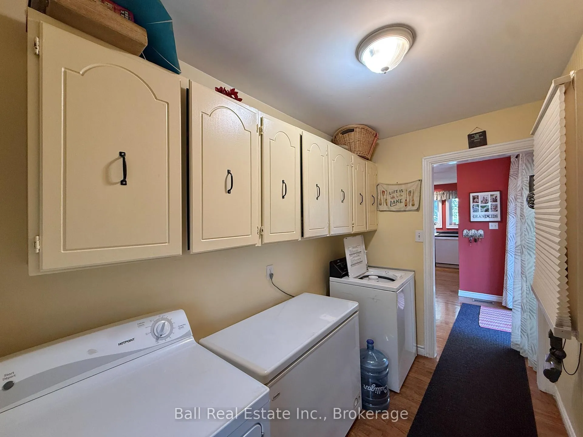 Photo 29 of 1855 South Bayshore Road E, Douro-Dummer — HOMEH