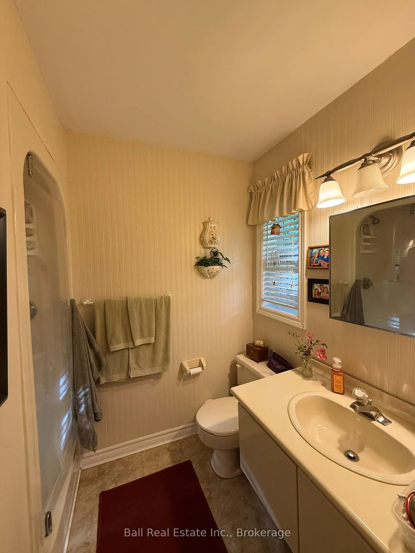 Photo 32 of 1855 South Bayshore Road E, Douro-Dummer — HOMEH