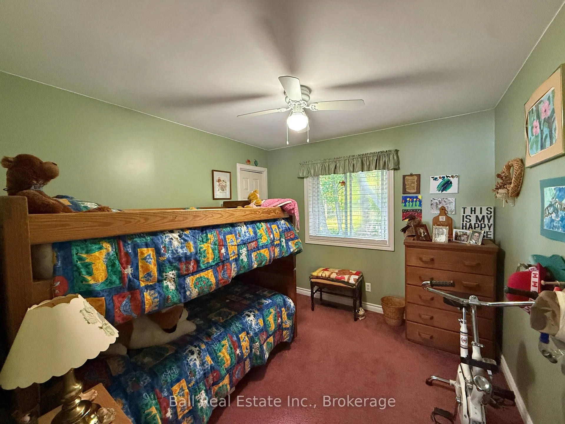 Photo 33 of 1855 South Bayshore Road E, Douro-Dummer — HOMEH