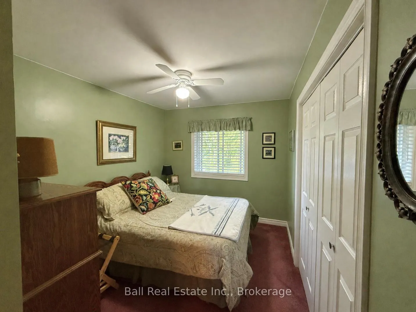 Photo 34 of 1855 South Bayshore Road E, Douro-Dummer — HOMEH