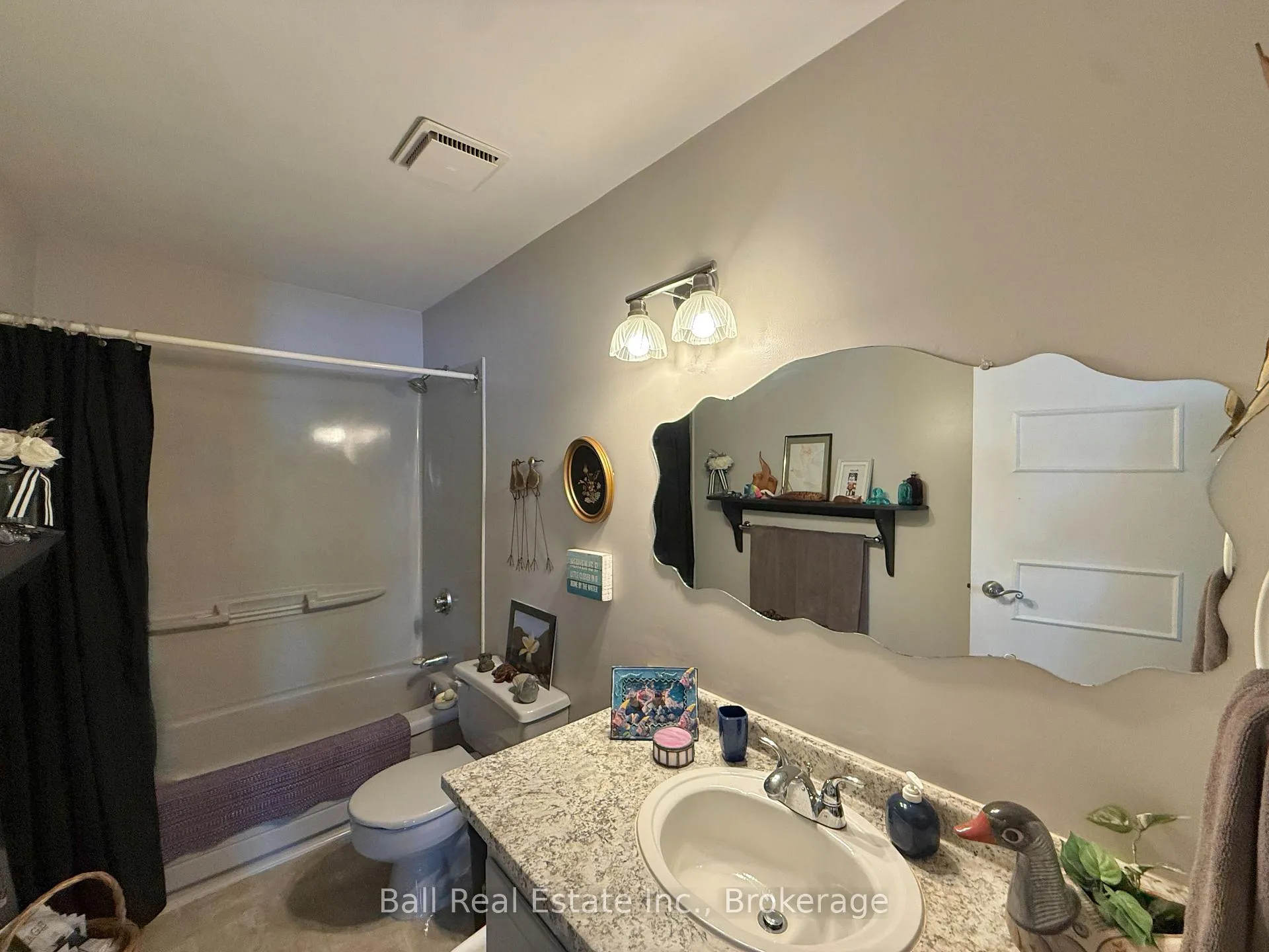 Photo 35 of 1855 South Bayshore Road E, Douro-Dummer — HOMEH