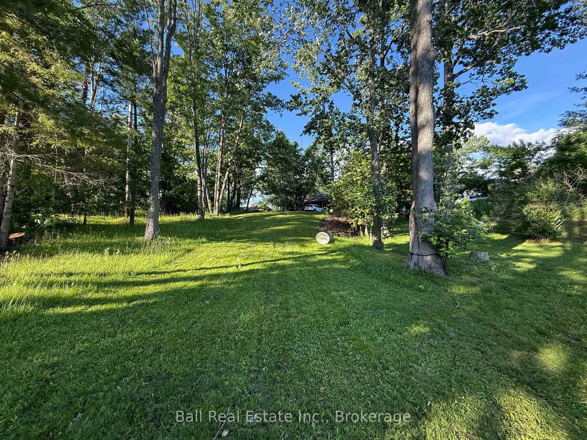 Photo 47 of 1855 South Bayshore Road E, Douro-Dummer — HOMEH