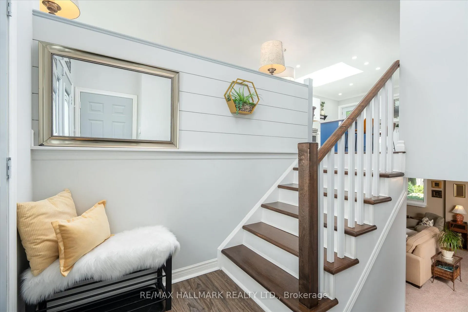 Photo 6 of 1044 Ridell Avenue, Cobourg — HOMEH