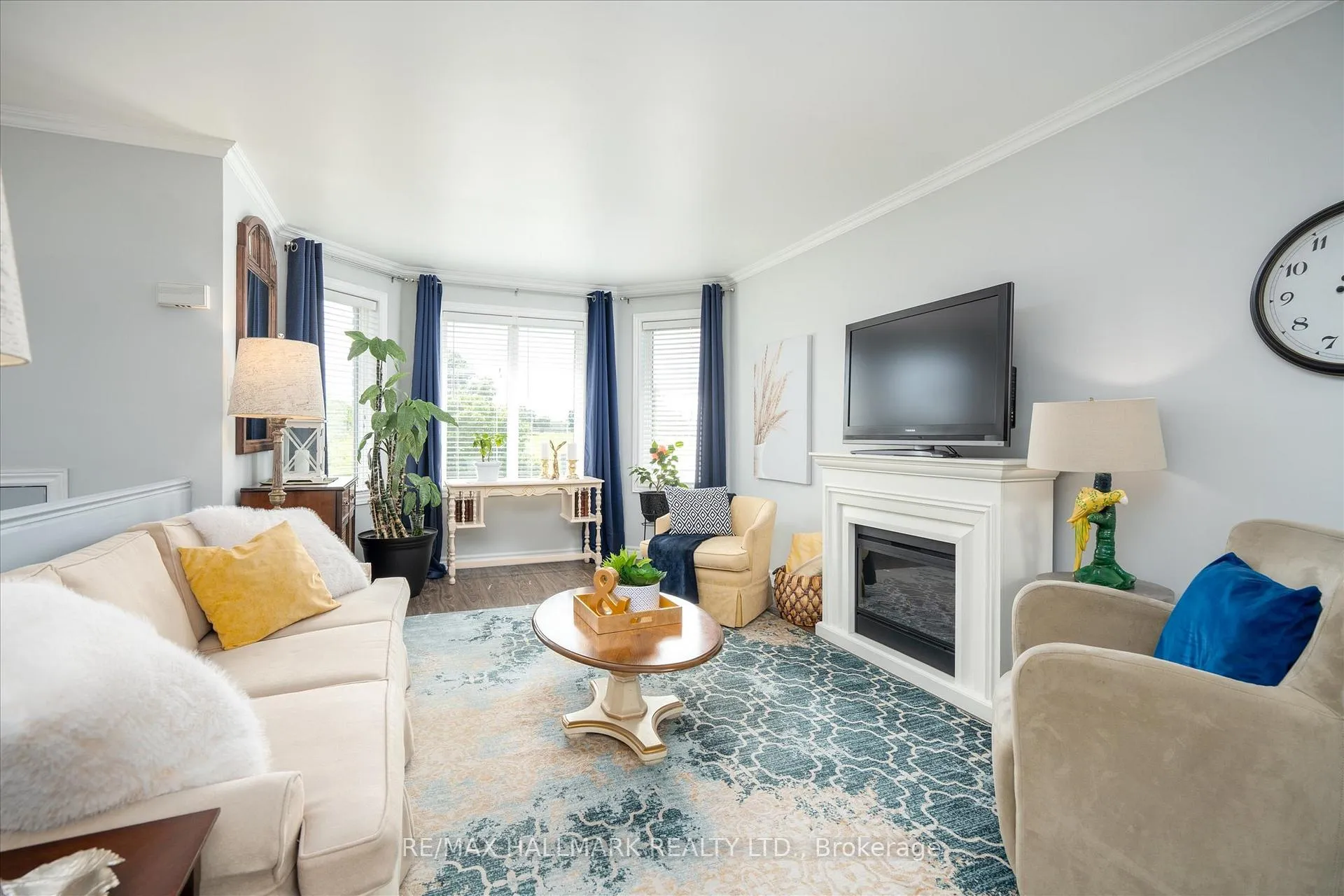 Photo 7 of 1044 Ridell Avenue, Cobourg — HOMEH