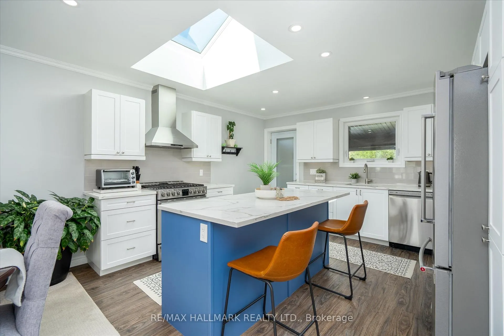 Photo 9 of 1044 Ridell Avenue, Cobourg — HOMEH