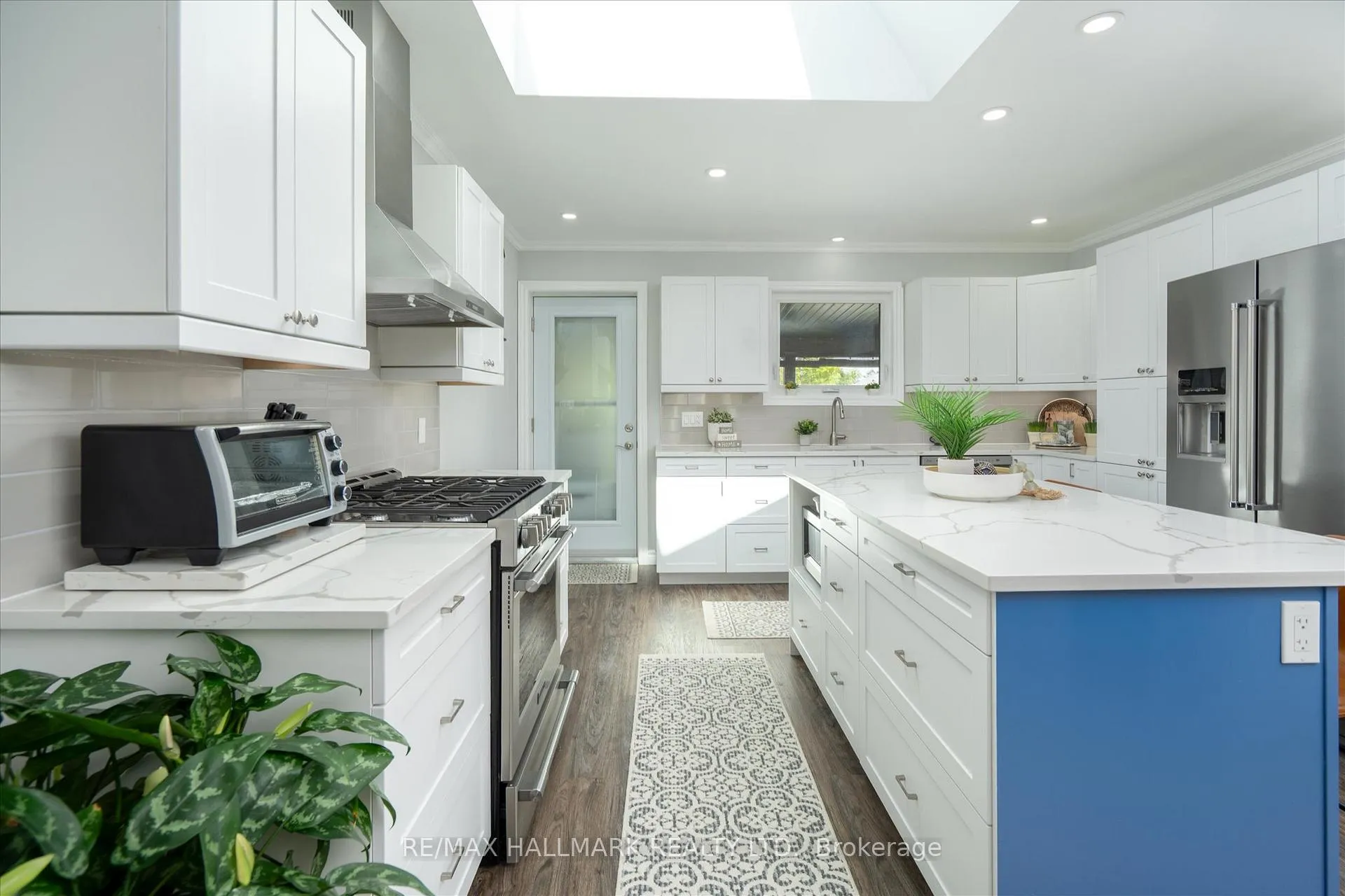 Photo 10 of 1044 Ridell Avenue, Cobourg — HOMEH