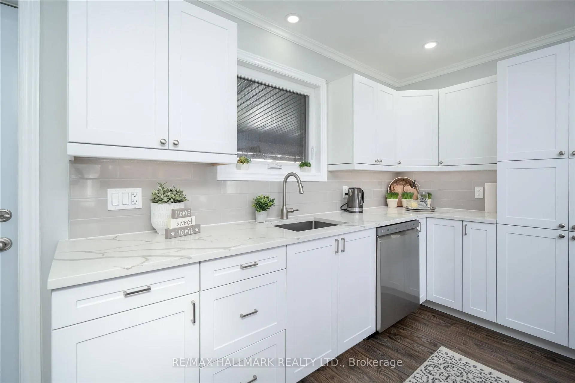 Photo 12 of 1044 Ridell Avenue, Cobourg — HOMEH