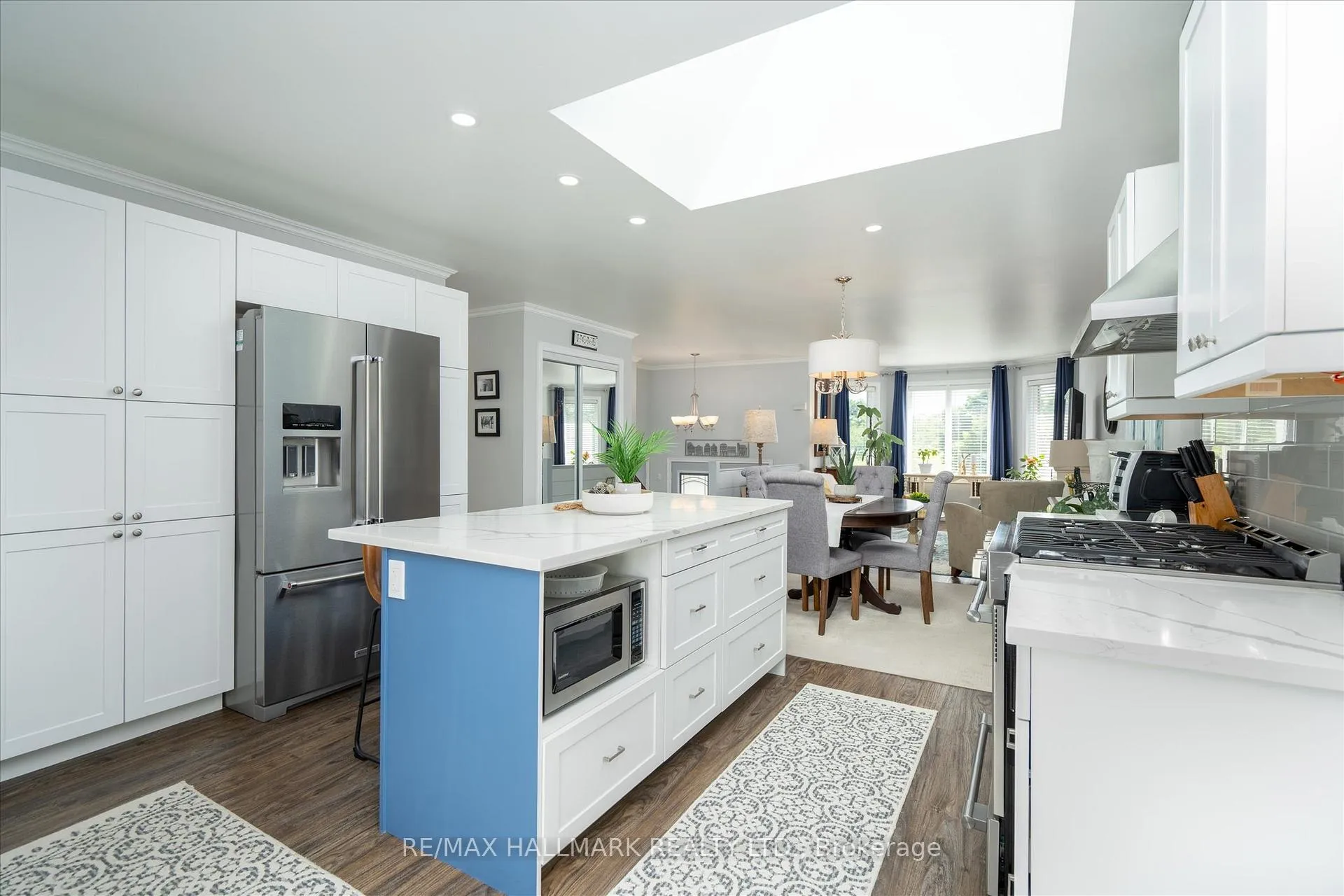 Photo 13 of 1044 Ridell Avenue, Cobourg — HOMEH