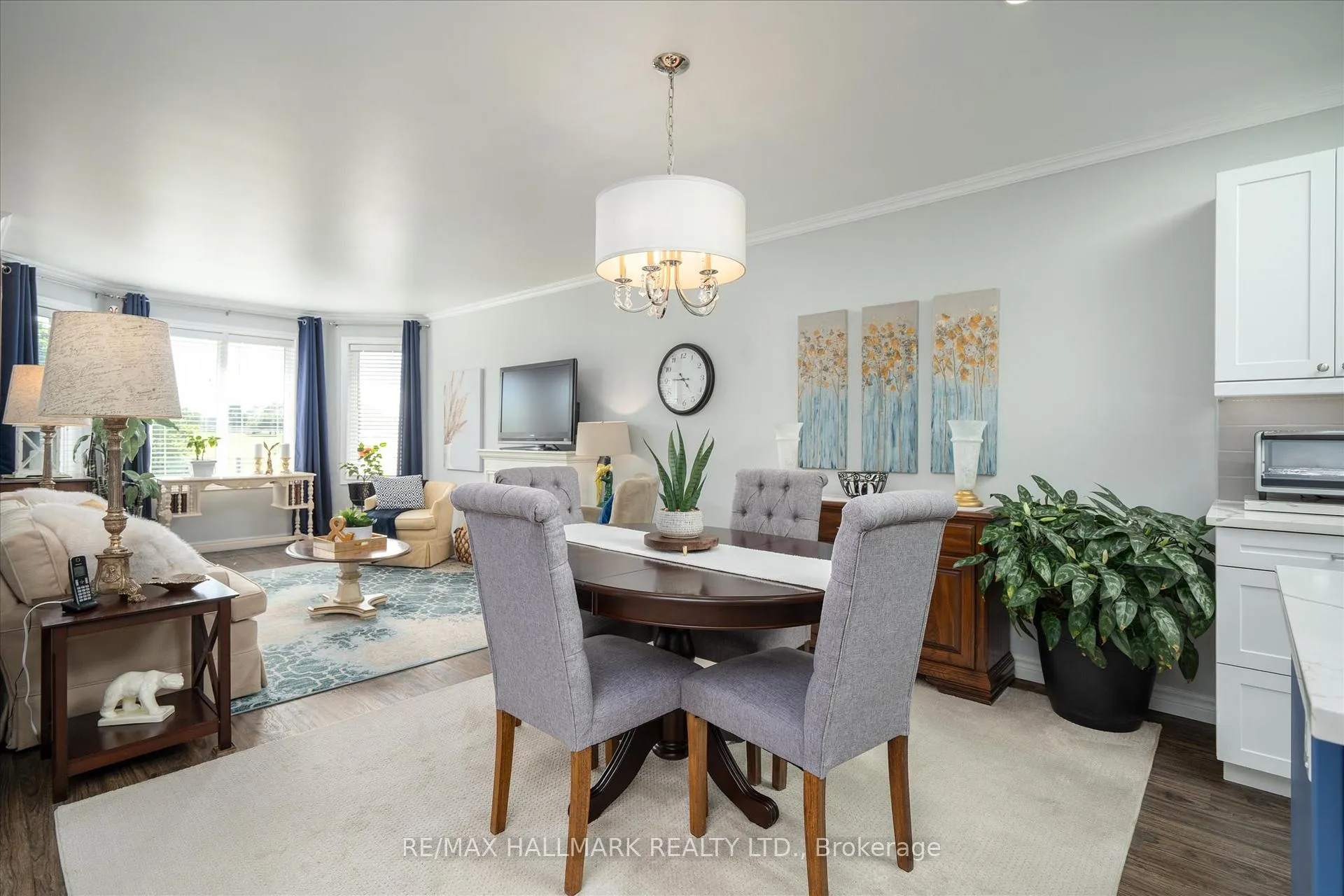 Photo 14 of 1044 Ridell Avenue, Cobourg — HOMEH