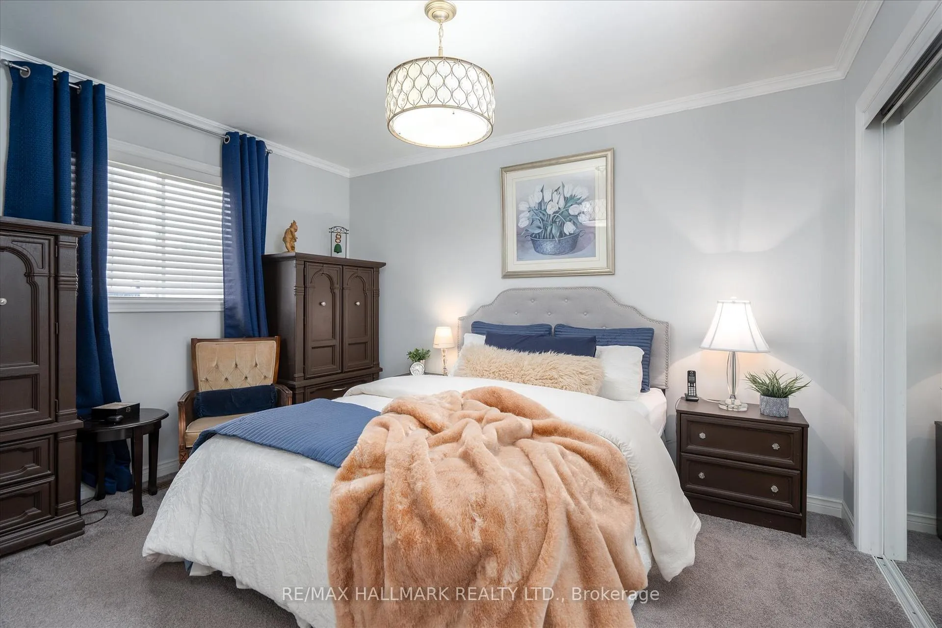 Photo 15 of 1044 Ridell Avenue, Cobourg — HOMEH