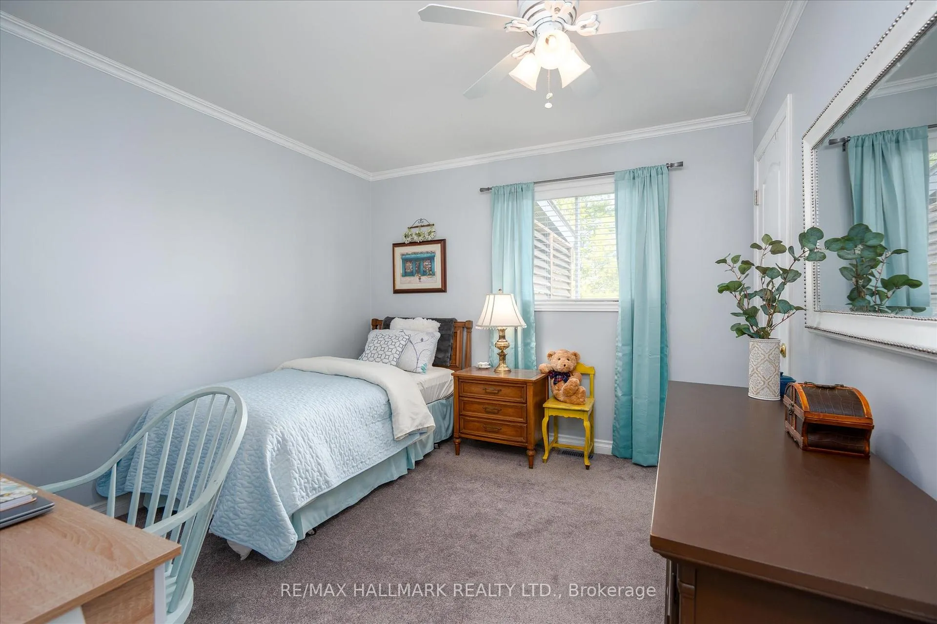 Photo 16 of 1044 Ridell Avenue, Cobourg — HOMEH