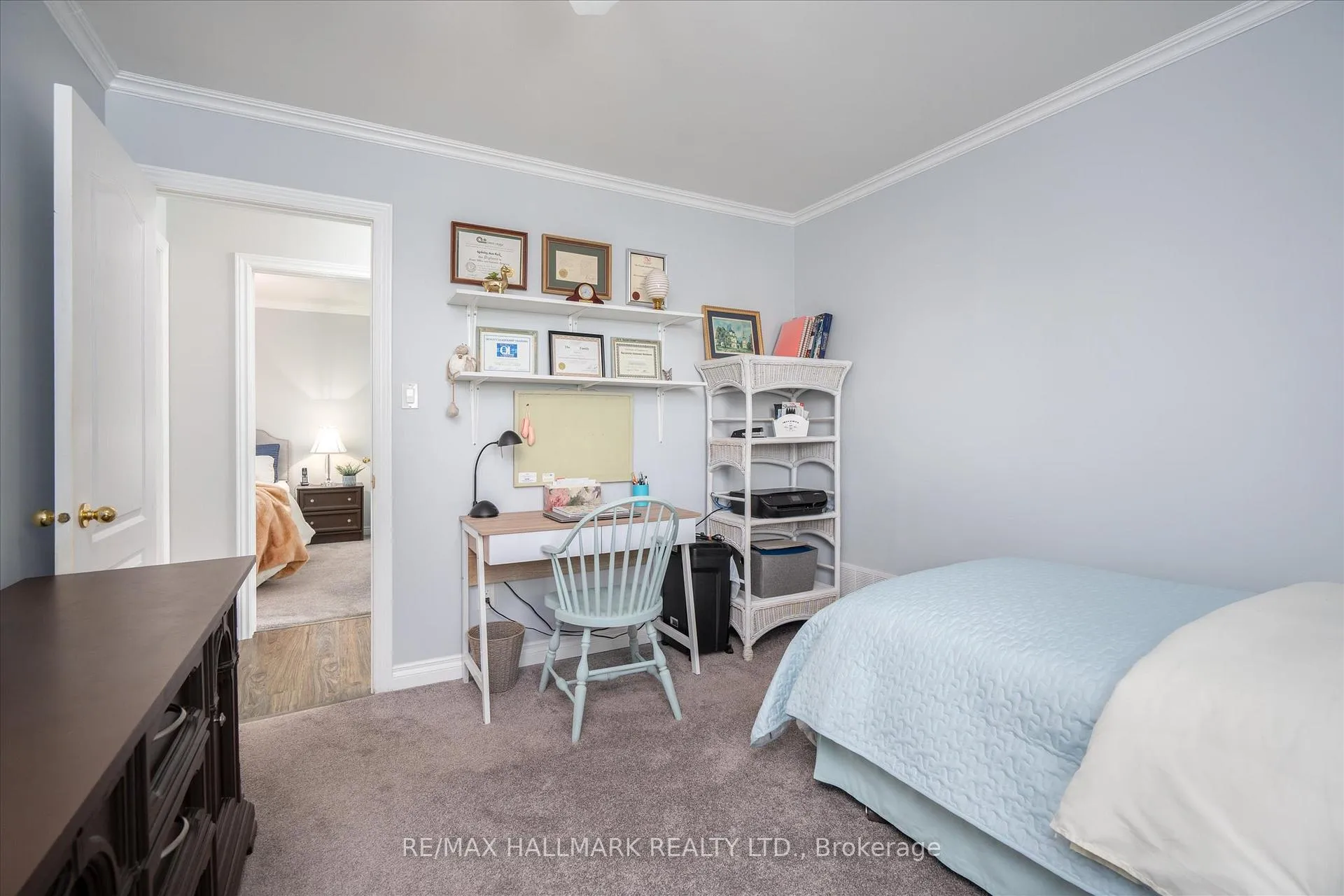 Photo 17 of 1044 Ridell Avenue, Cobourg — HOMEH