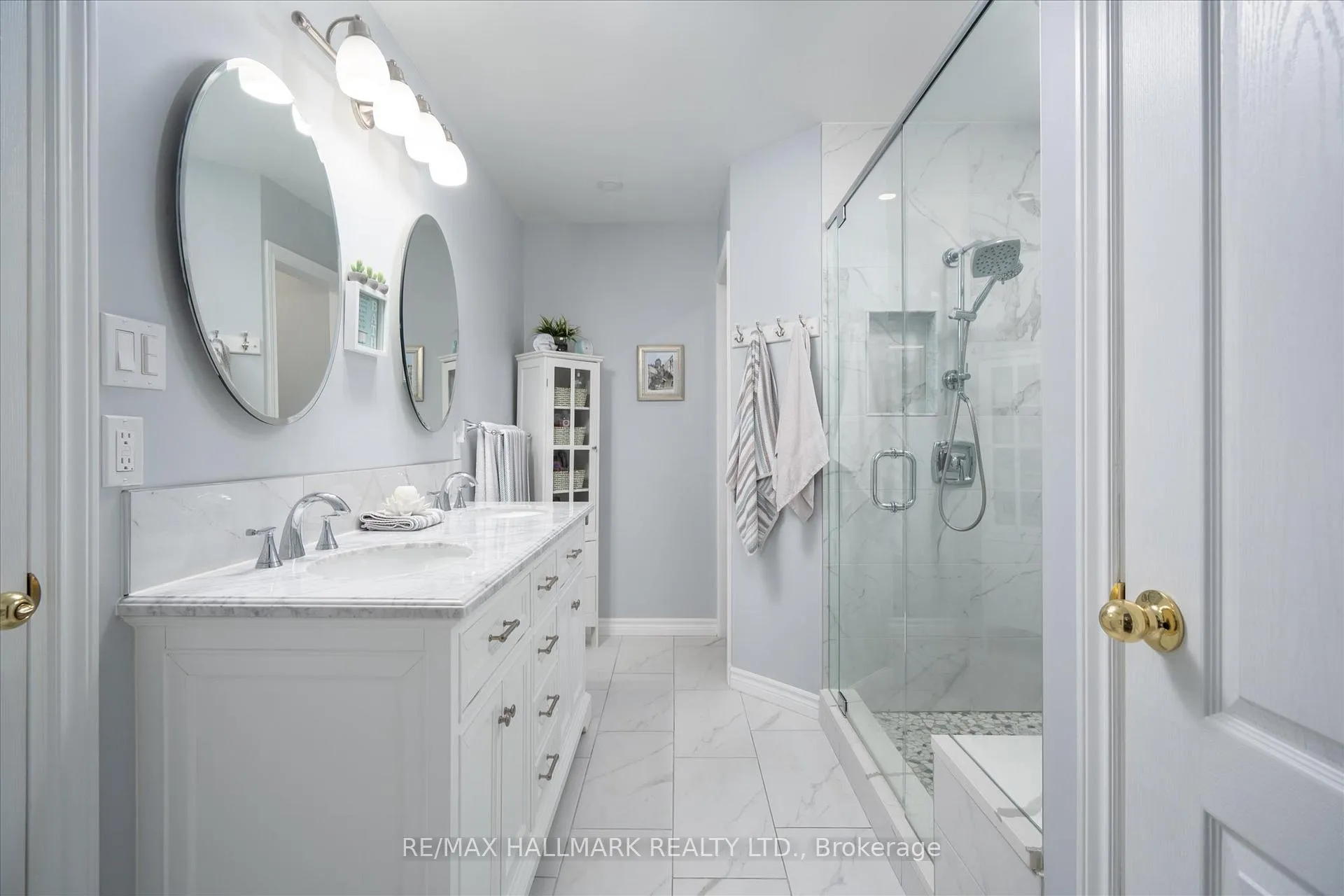 Photo 18 of 1044 Ridell Avenue, Cobourg — HOMEH