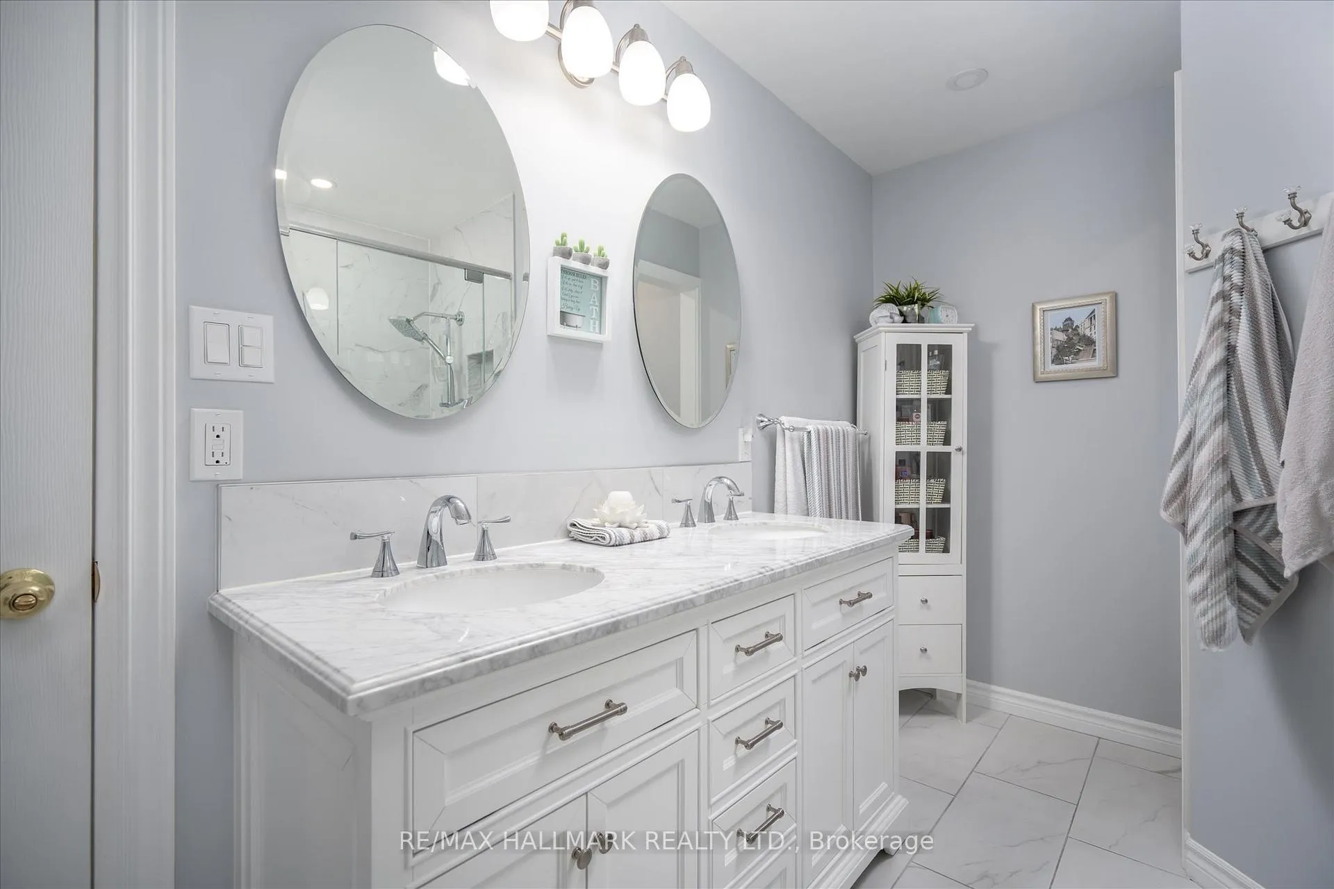 Photo 19 of 1044 Ridell Avenue, Cobourg — HOMEH