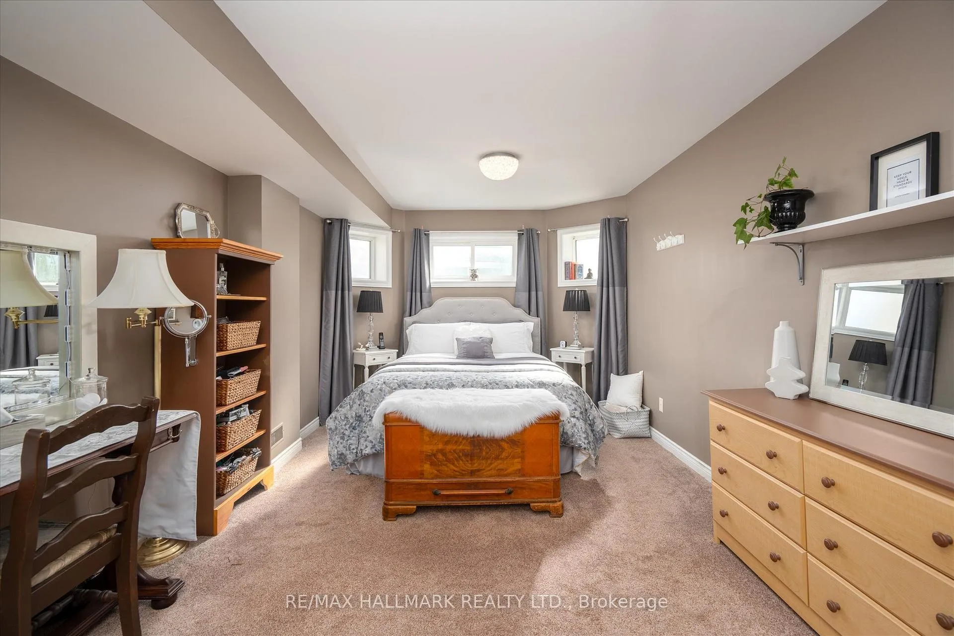Photo 20 of 1044 Ridell Avenue, Cobourg — HOMEH