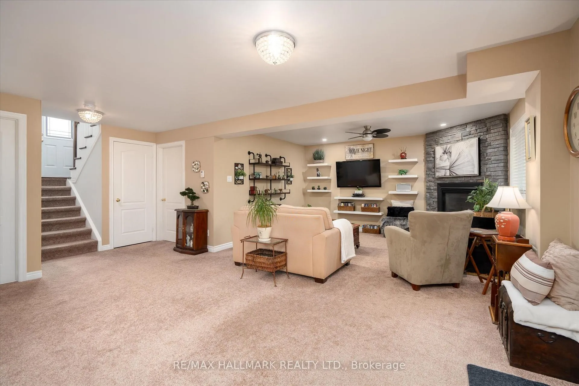 Photo 21 of 1044 Ridell Avenue, Cobourg — HOMEH