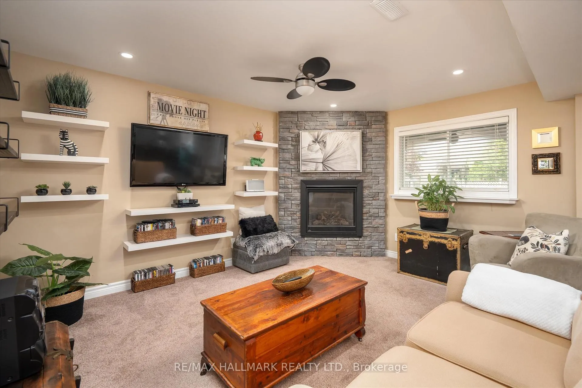 Photo 22 of 1044 Ridell Avenue, Cobourg — HOMEH