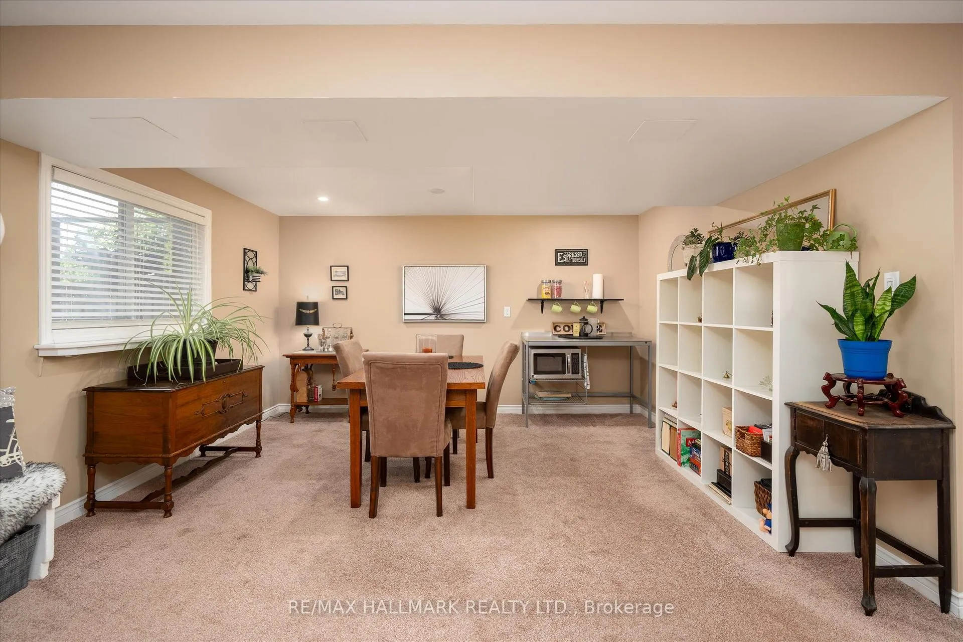 Photo 23 of 1044 Ridell Avenue, Cobourg — HOMEH