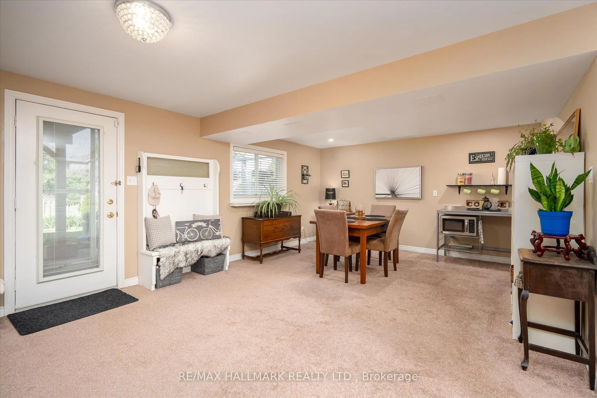 Photo 24 of 1044 Ridell Avenue, Cobourg — HOMEH
