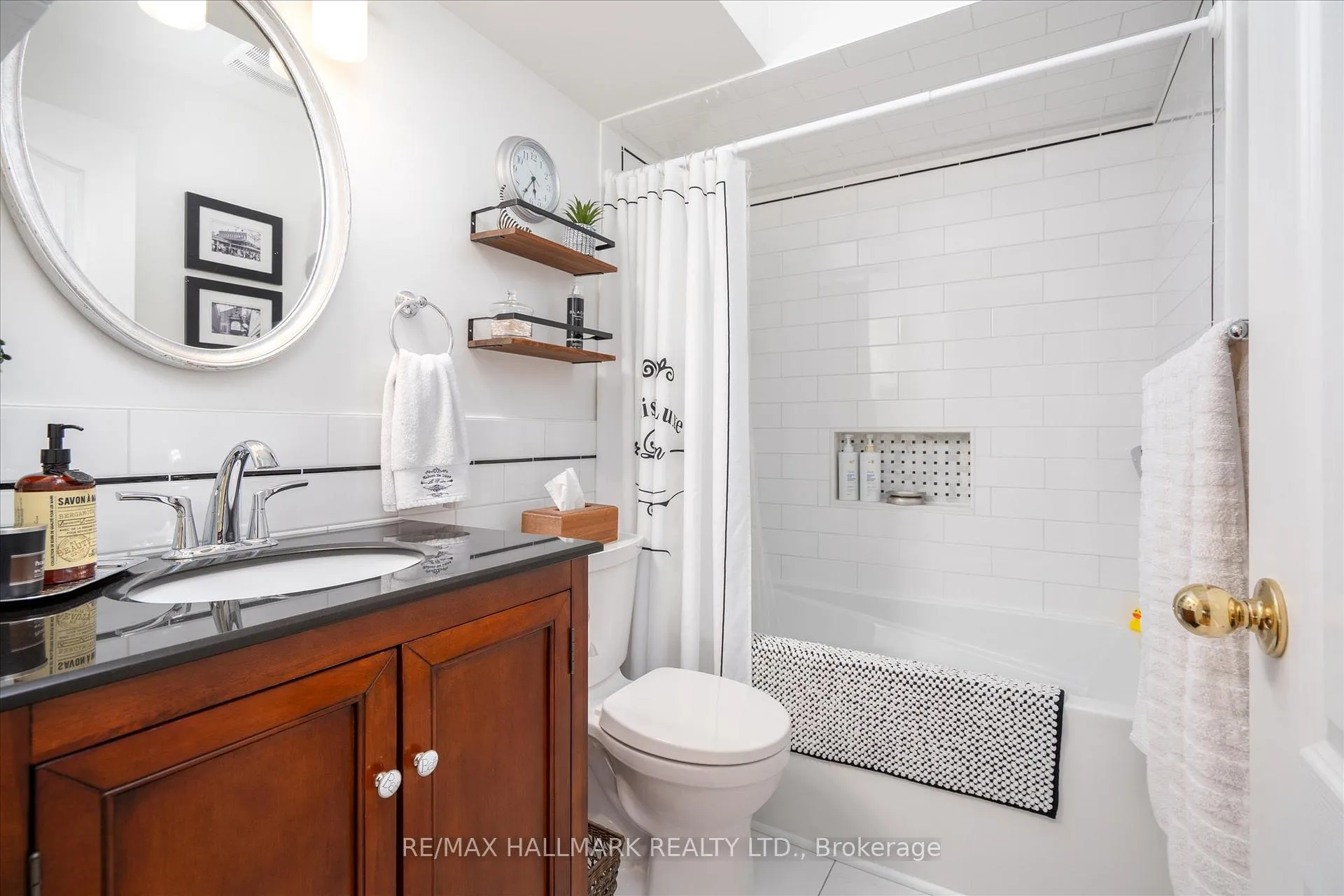Photo 25 of 1044 Ridell Avenue, Cobourg — HOMEH