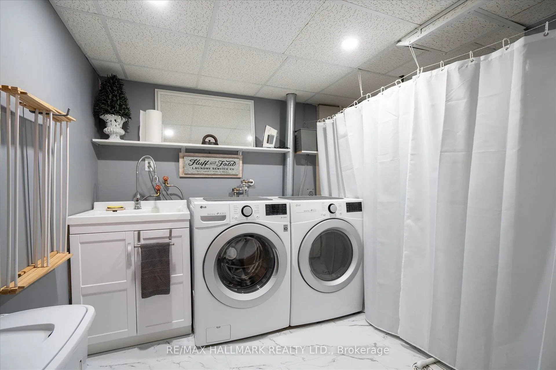 Photo 26 of 1044 Ridell Avenue, Cobourg — HOMEH