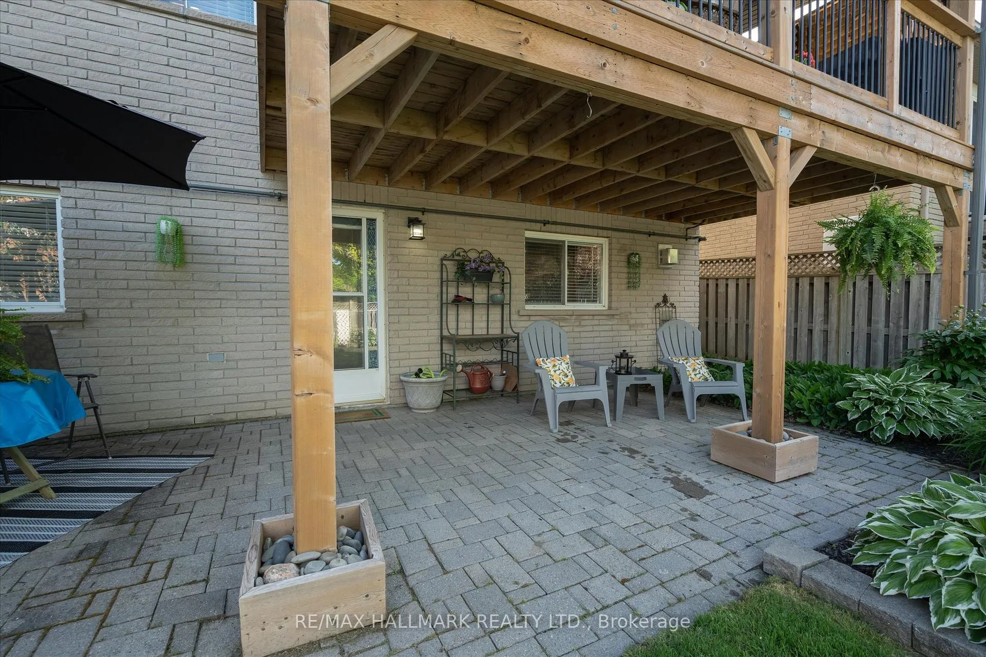 Photo 30 of 1044 Ridell Avenue, Cobourg — HOMEH